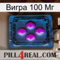 Вигра 100 Мг 04